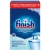 Соль для посудомоющих машин FINISH (Финиш) 1,5кг
