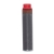 Картриджи чернильные PARKER Мини (Франция) Cartridge Quink, комплект 6 шт., 1950408, красные