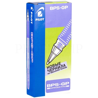 BPS-GP-F-G-BPS-GP-F-G064202_3
