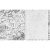 Папка с 20 вкладышами Berlingo "Swift", 17мм, 600мкм, с внутр. карманом, с рисунком