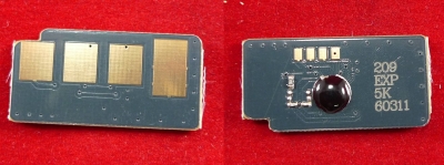 чип samsung scx-4824/4828/ml2855 (mlt-d209l) 5k (elp imaging®)