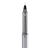 Ручка капиллярная Berlingo "Precision" черная, #04, 0,4мм, CK_50040