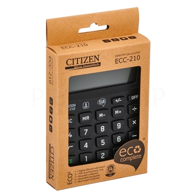 ECC210-ECC210065105_4