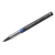 Ручка-роллер Schneider "Xtra 823" синяя, 0,5мм, 8233