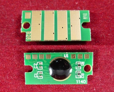 чип xerox phaser 6510/wc6515 (106r03486) magenta, 2.4k (elp imaging®)