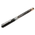 Ручка-роллер Schneider "Xtra 823" черная, 0,5мм, 8231