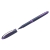 Ручка-роллер Schneider "One Business" фиолетовая, 0,8мм, одноразовая 183008