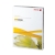 Бумага A4, XEROX COLOTECH PLUS, 160 г/м2, 250 л., А++, Австрия, 170% (CIE), 003R98852