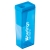 Точилка пластиковая Berlingo "NeonBox" 1 отверстие, контейнер, ассорти, BBp_15008
