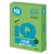 Бумага IQ "Color intensive" А4, 80г/м2, 500л. (зеленая липа)