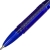 Ручка шариковая Attache Selection Sky неавт., маслян, синяя