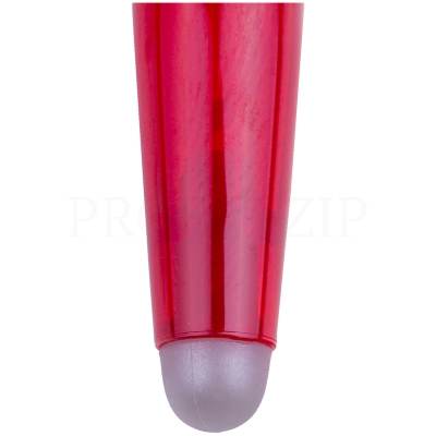 Ручка гелевая стираемая Pilot "Frixion" красная, 0,7мм, BL-FR-7-R