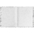 Папка с 20 вкладышами Berlingo "Swift", 17мм, 600мкм, с внутр. карманом, с рисунком